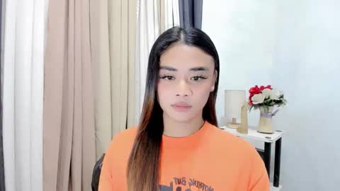 hottie nicole online show from 02/27/26, 12:54
