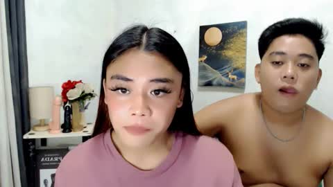 hottie nicole online show from 03/20/26, 12:59