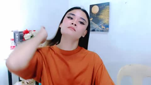 hottie nicole online show from 04/18/26, 01:53