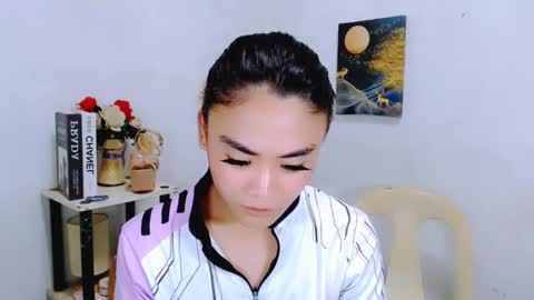 hottie nicole online show from 04/21/26, 02:51