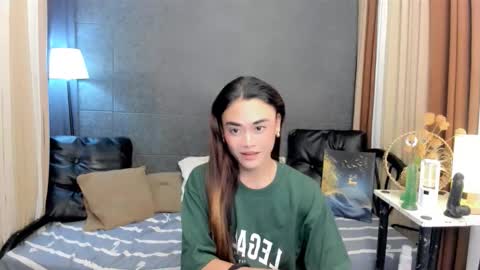 nhics and hades online show from 09/28/25, 11:43