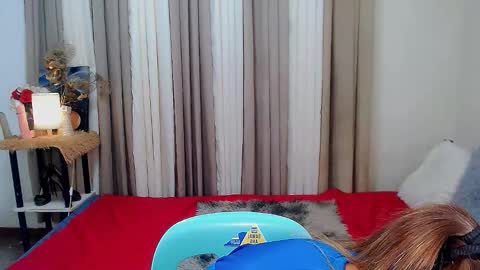 nhics and hades online show from 10/06/25, 01:14