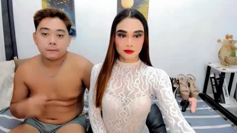 nhics and hades online show from 10/26/25, 01:11