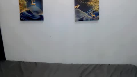 nhics and hades online show from 11/26/25, 02:23