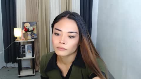 nhics and hades online show from 12/02/25, 11:56