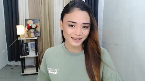 nhics and hades online show from 12/04/25, 12:42