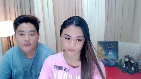 nhics and hades online show from 12/14/25, 12:16