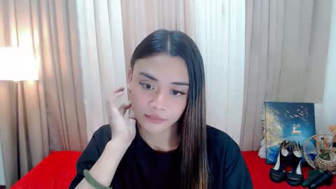 nhics and hades online show from 12/19/25, 12:28