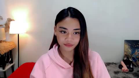 nhics and hades online show from 01/09/26, 01:08