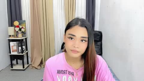 nhics and hades online show from 01/19/26, 12:36