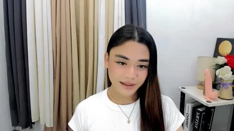 nhics and hades online show from 02/16/26, 12:51