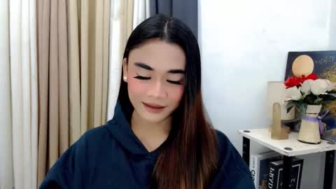 nhics and hades online show from 02/18/26, 12:50