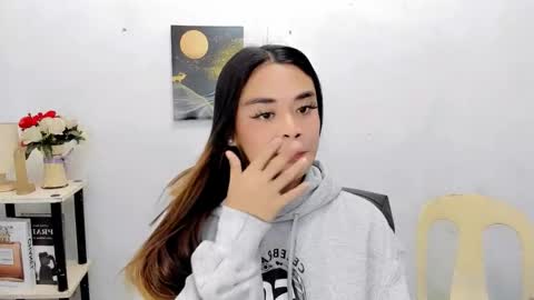 nhics and hades online show from 02/20/26, 01:02