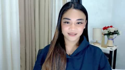 nhics and hades online show from 02/22/26, 12:12