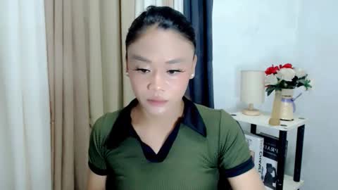 nhics and hades online show from 02/23/26, 12:19