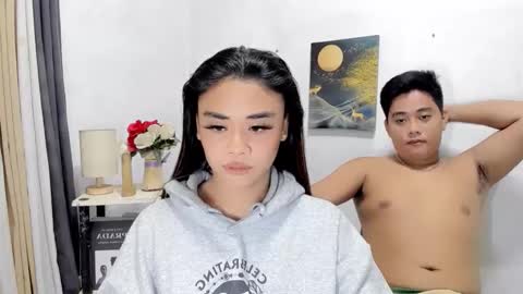 nhics and hades online show from 03/08/26, 12:30