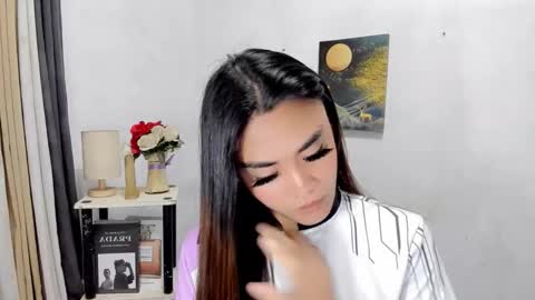 nhics and hades online show from 03/10/26, 12:48