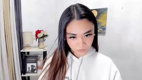 nhics and hades online show from 03/14/26, 12:28