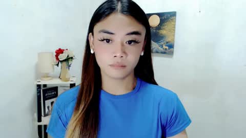 nhics and hades online show from 04/04/26, 12:31