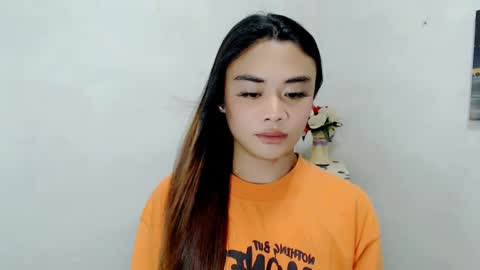 nhics and hades online show from 04/07/26, 11:59