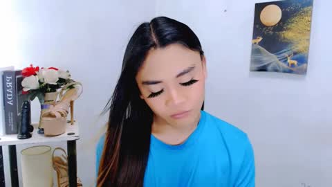 nhics and hades online show from 04/12/26, 12:37