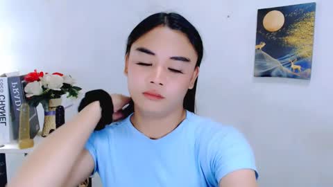 nhics and hades online show from 04/13/26, 12:05