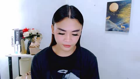 nhics and hades online show from 04/14/26, 12:38