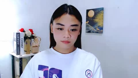 nhics and hades online show from 04/20/26, 12:24