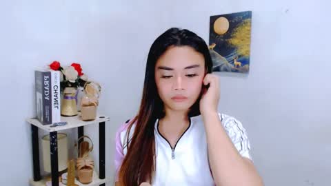 nhics and hades online show from 04/21/26, 01:18