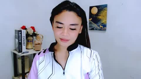 nhics and hades online show from 04/21/26, 01:42