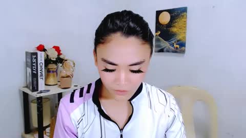 nhics and hades online show from 04/21/26, 02:51