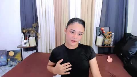 nhics and hades online show from 05/12/26, 12:41