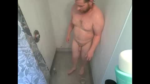 nhill567344 online show from 09/09/25, 03:50