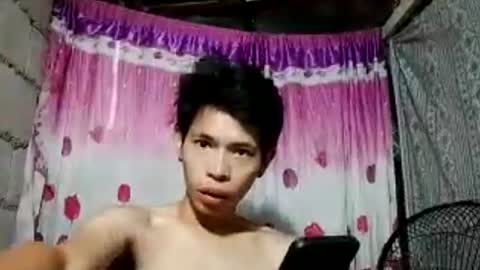nhokz439929 online show from 06/24/26, 01:04