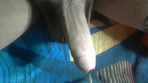 ni983 online show from 12/20/24, 11:43