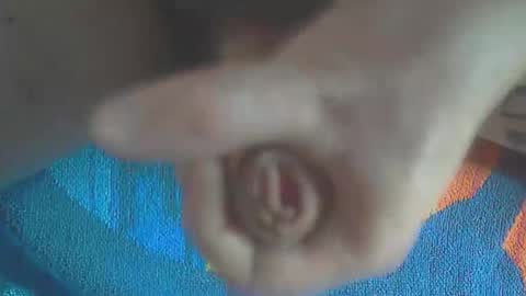 ni983 online show from 01/08/25, 09:42