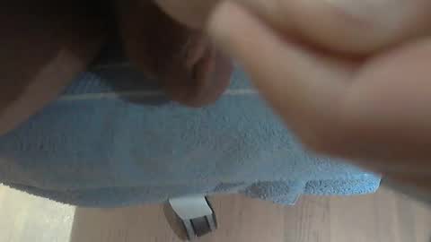 ni983 online show from 10/01/25, 04:24