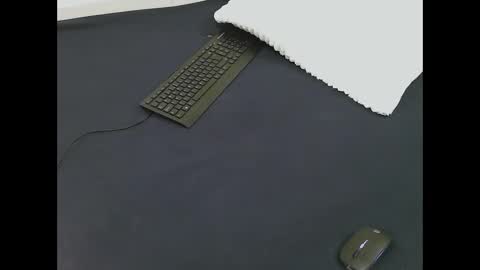 nia_0 online show from 03/26/26, 09:59