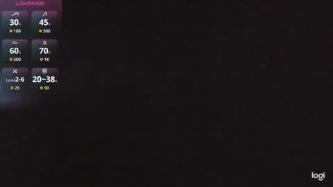 Snapshot of nia_16 chatting on 10/19/25, 05:24 nia_16 online show from 10/19/25, 05:24