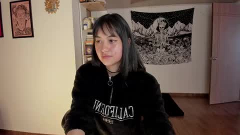 Nia online show from 02/27/25, 09:14