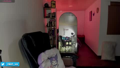 Nia online show from 02/27/26, 09:26