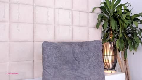 Nia online show from 12/30/24, 06:05