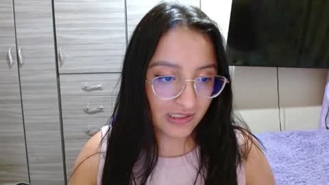 Dani online show from 01/04/25, 12:48