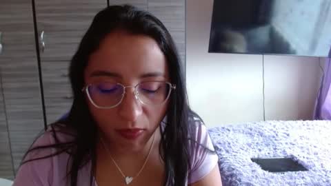 Dani online show from 01/08/25, 06:09