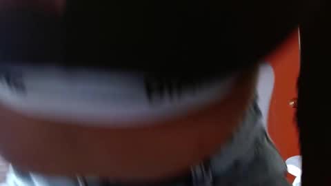 Dani online show from 11/19/25, 04:40