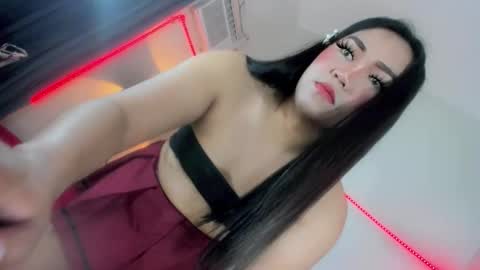 Snapshot of nia_jaxx chatting on 05/04/26, 06:04 nia_jaxx online show from 05/04/26, 06:04