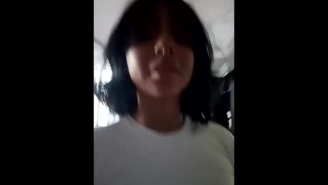 Nia Malkova online show from 02/09/26, 11:25