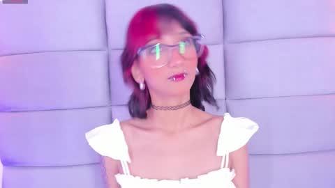 Nia online show from 01/18/26, 12:09