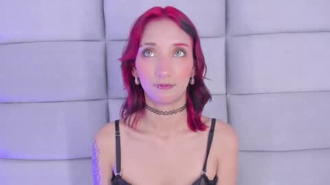 Nia online show from 02/24/26, 12:25