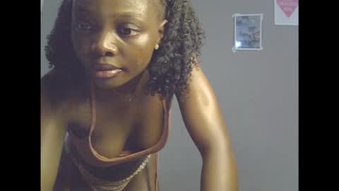 Niababy5 online show from 01/16/26, 05:39